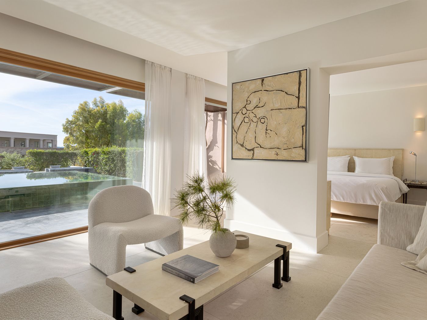 Cape-Sounio--A-Grecotel-Resort-to-Live-Room-10
