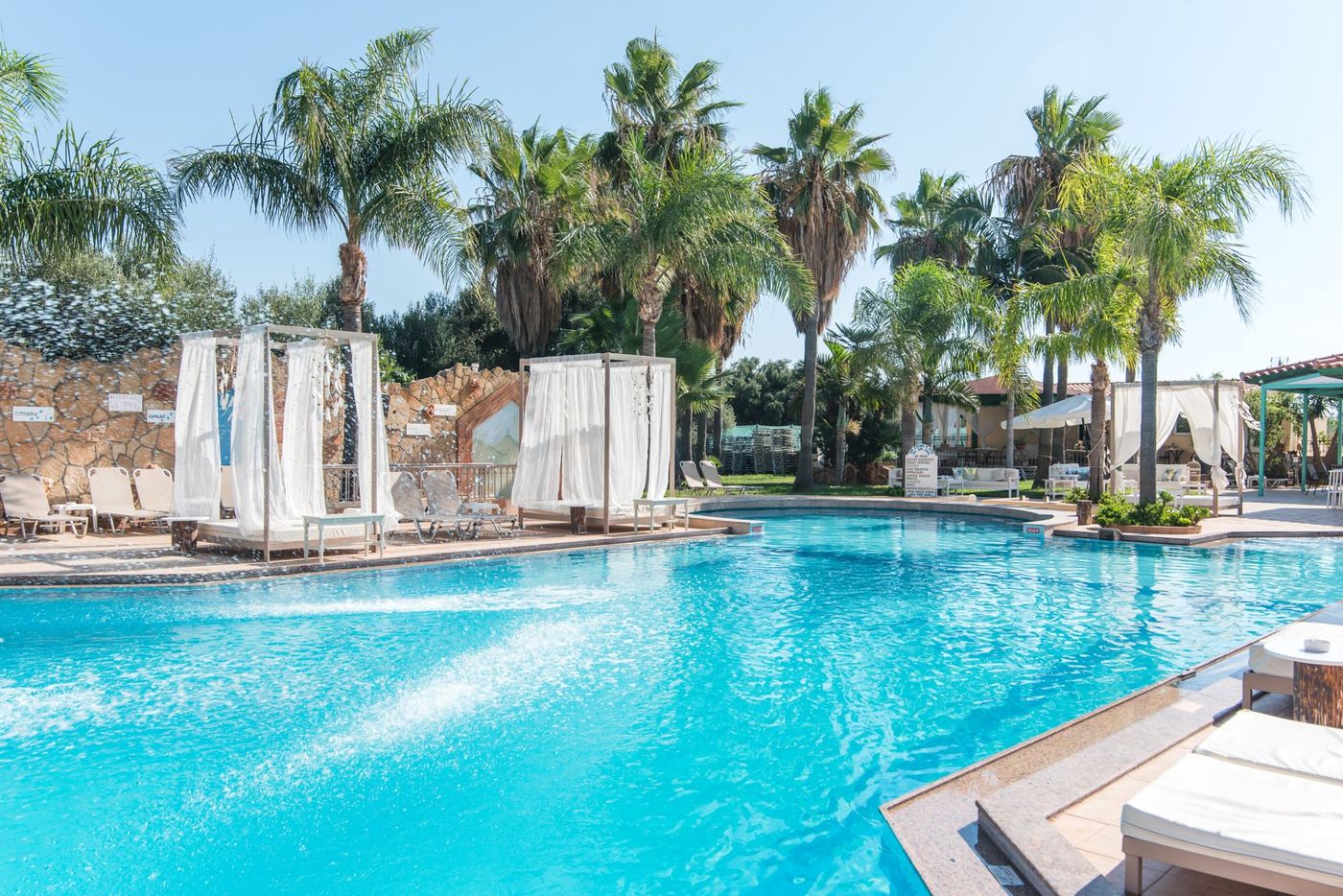 Oasis Studios - Adults Only 6