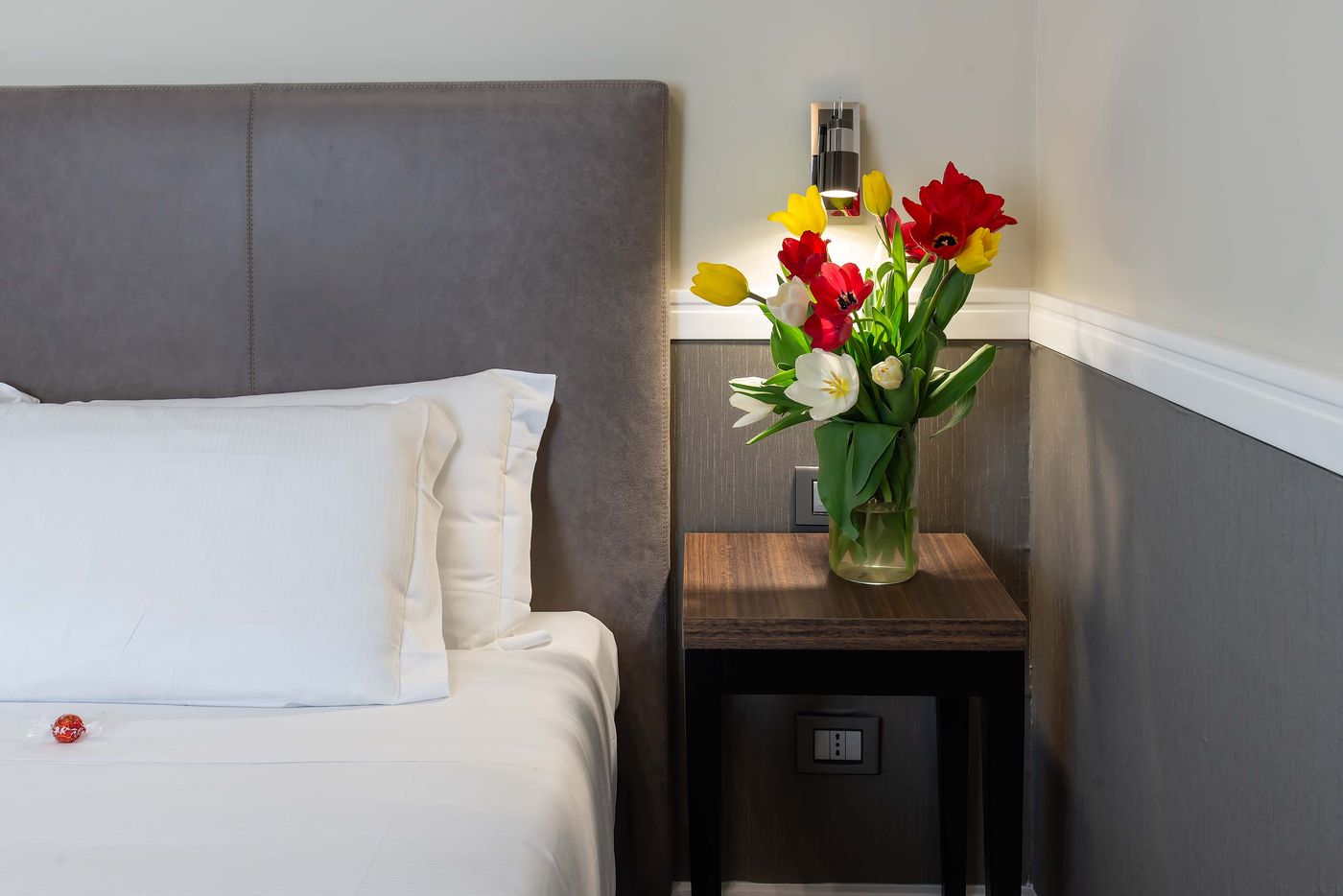 Fragrance-St-Peter-Hotel-Room-37