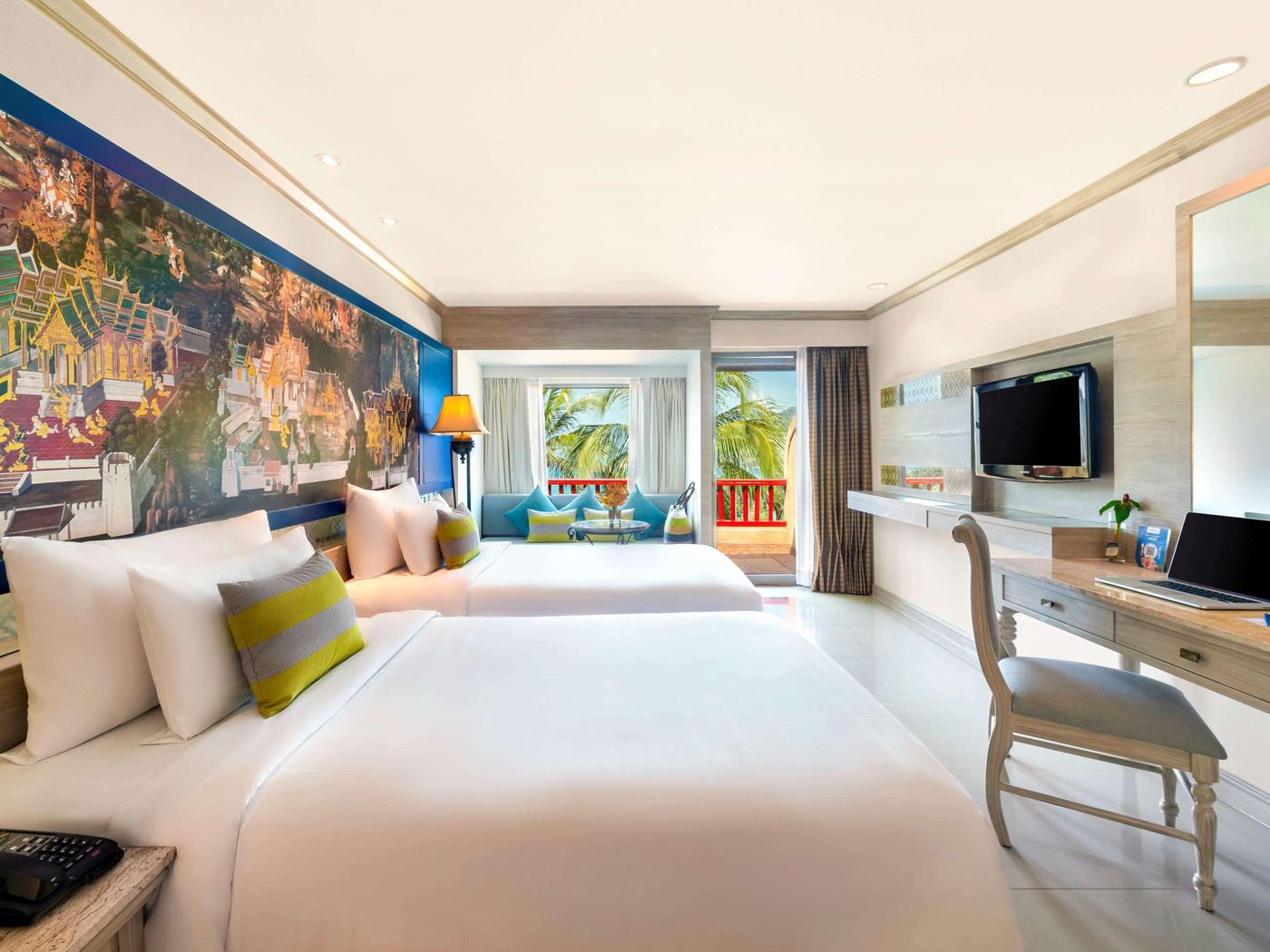 Novotel-Phuket-Resort-Room-32