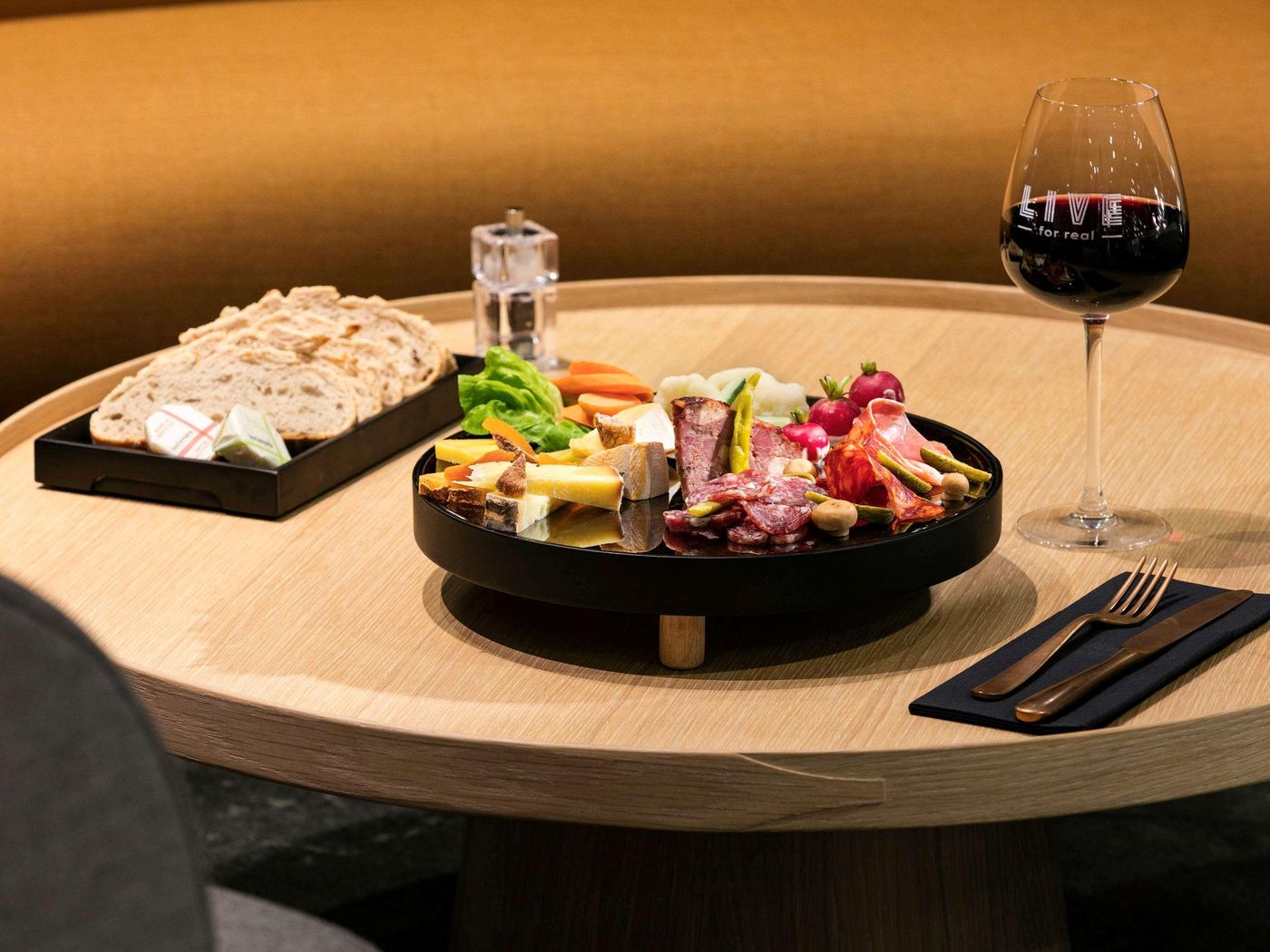 Pullman-Paris-Centre---Bercy-Bar-61