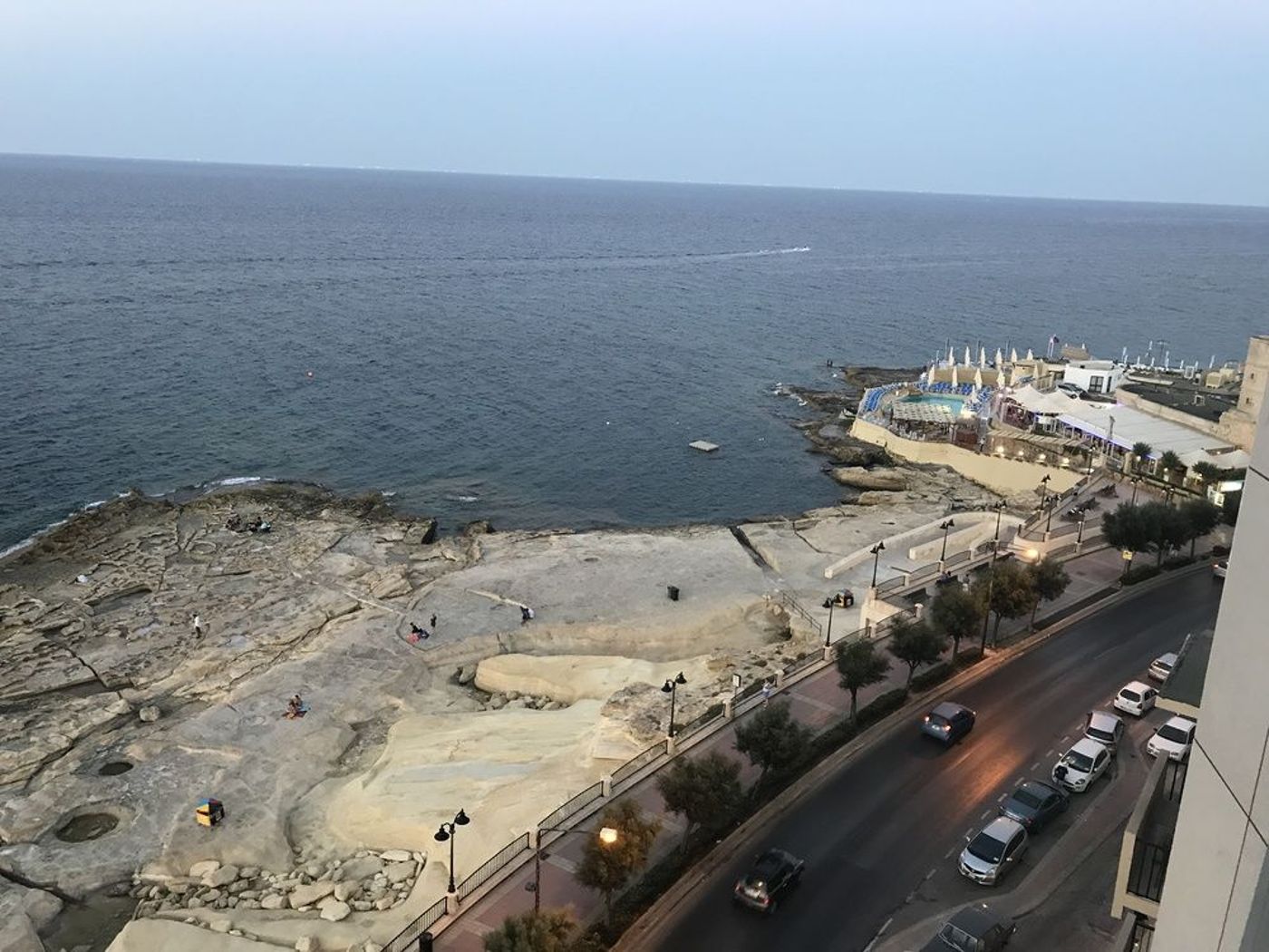 Windsor-General-view-40