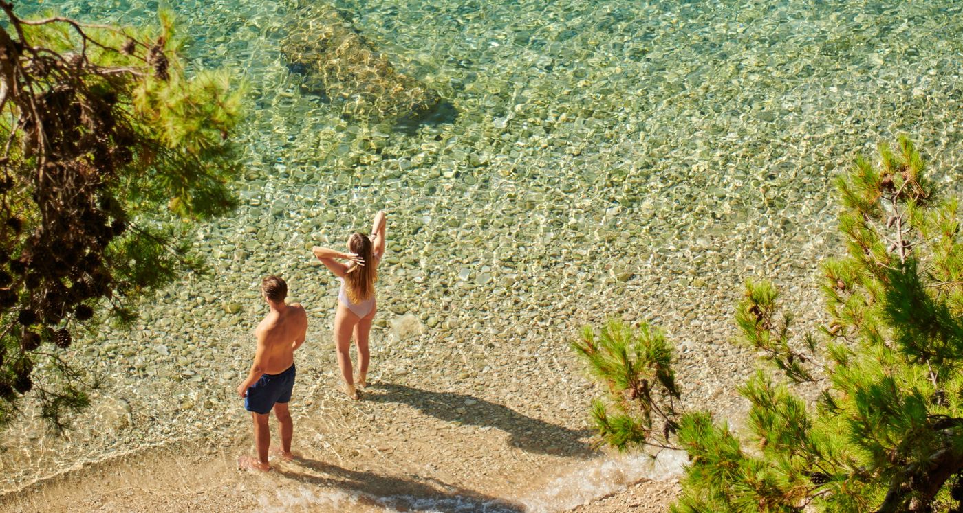 Bluesun-Hotel-Elaphusa-Beach-70