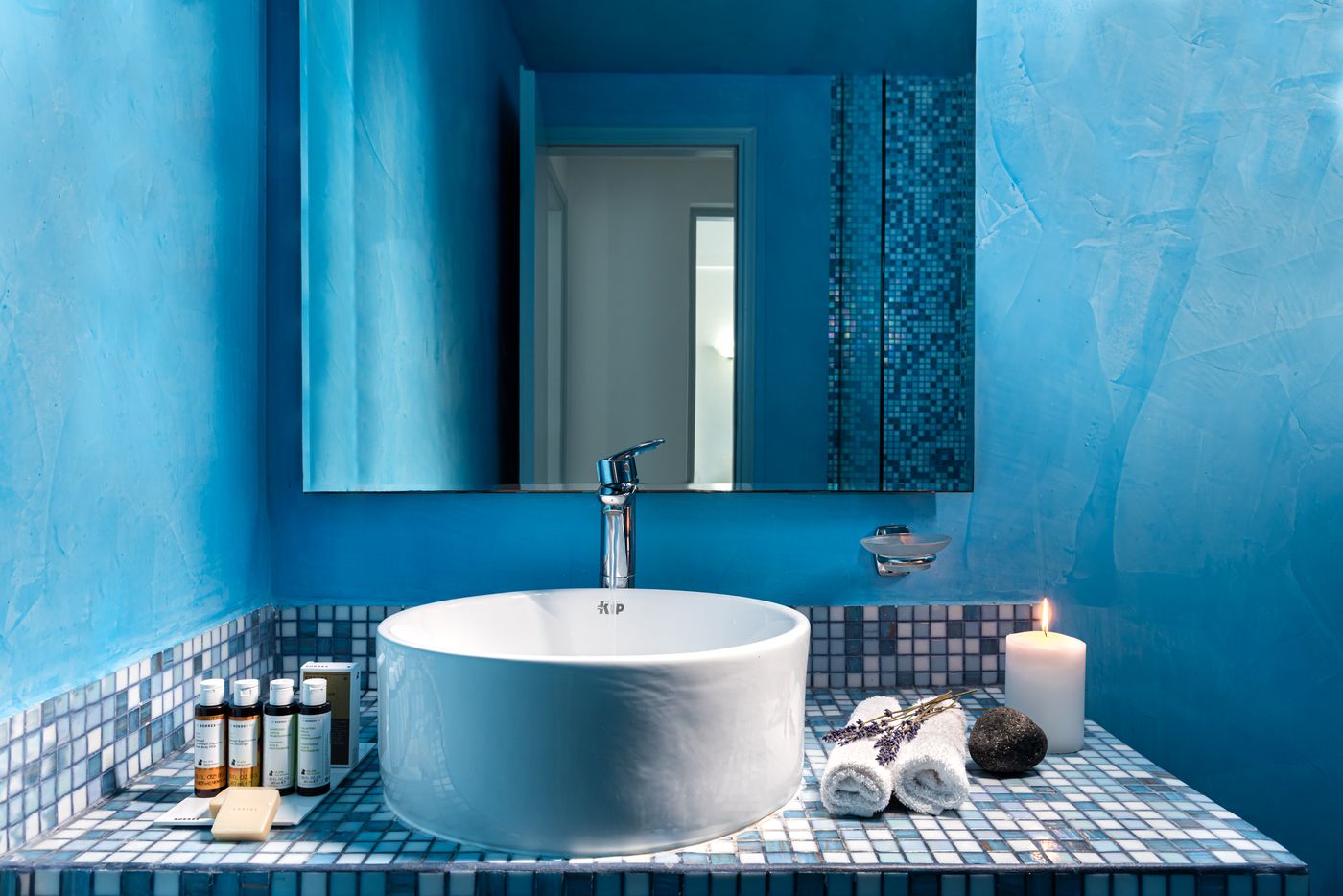 Santorini-Kastelli-Resort-Room-64