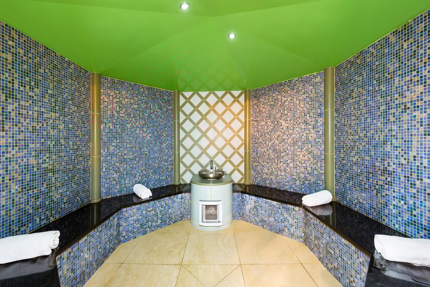 Novotel-Geneve-Centre-Sports-and-Entertainment-40