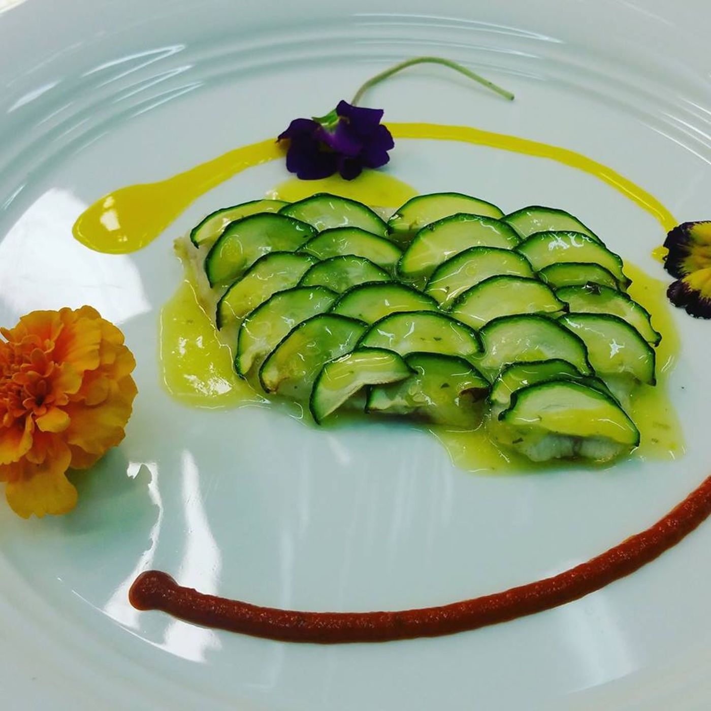 Marina-Palace-Hotel-Spa---Congress-Hall-Restaurant-18