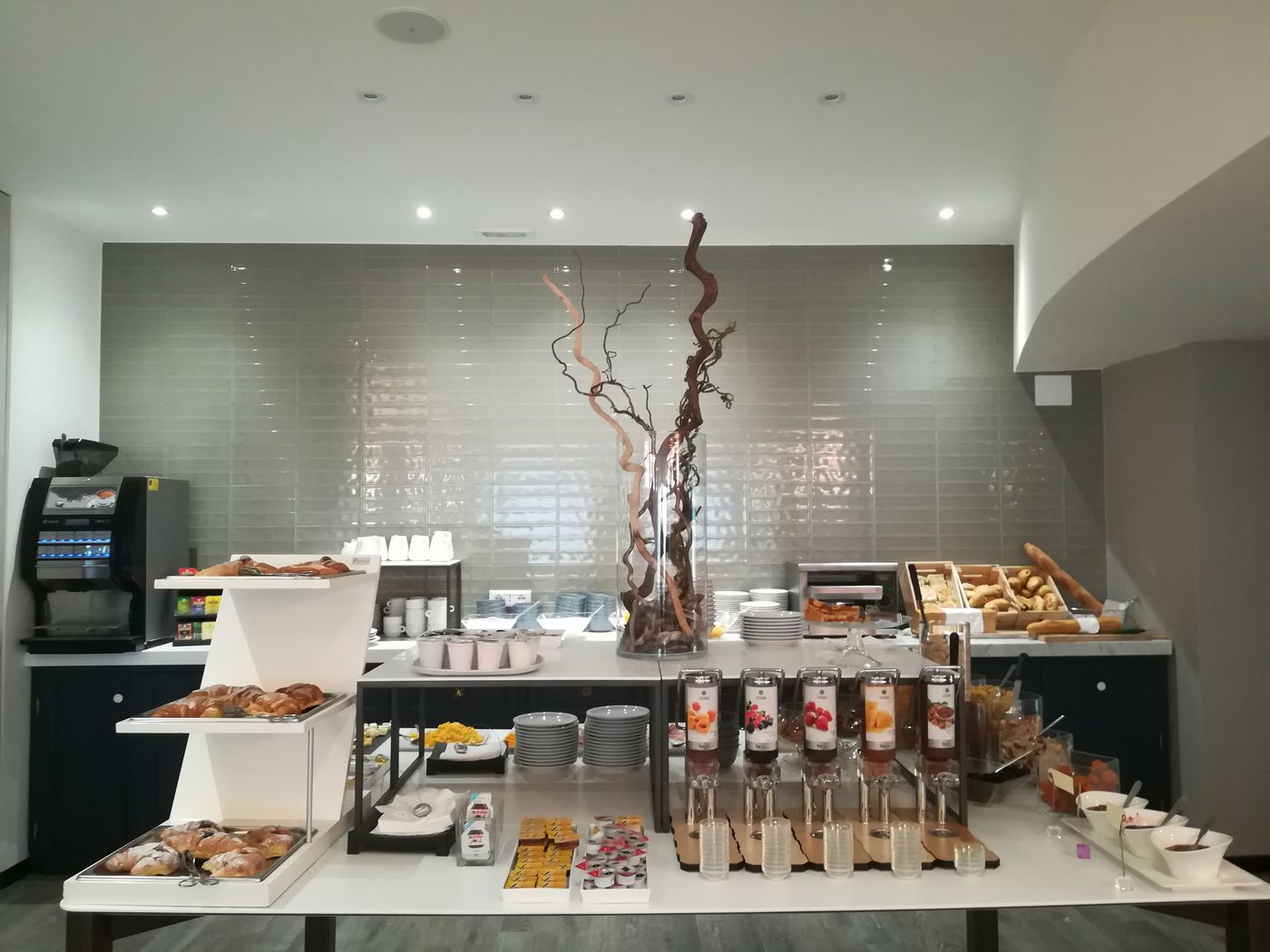 Napoleon-Restaurant-17