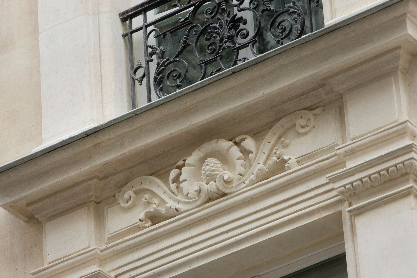 Le-10-Bis-General-view-4