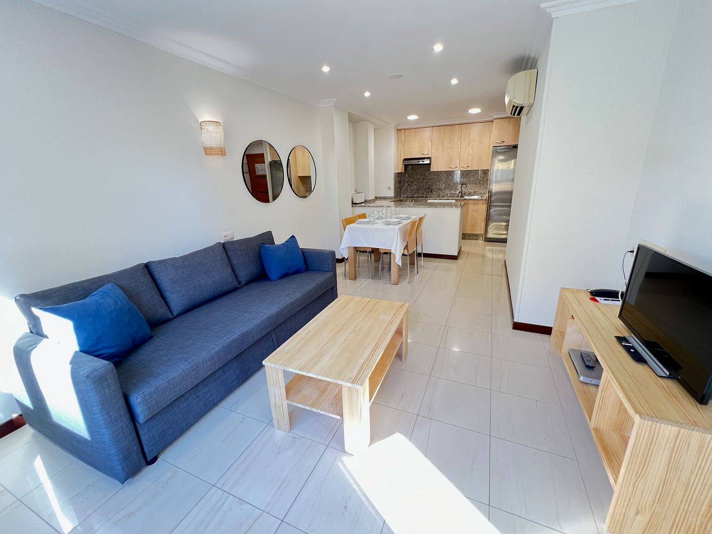 Mediterraneo-Real-Room-27