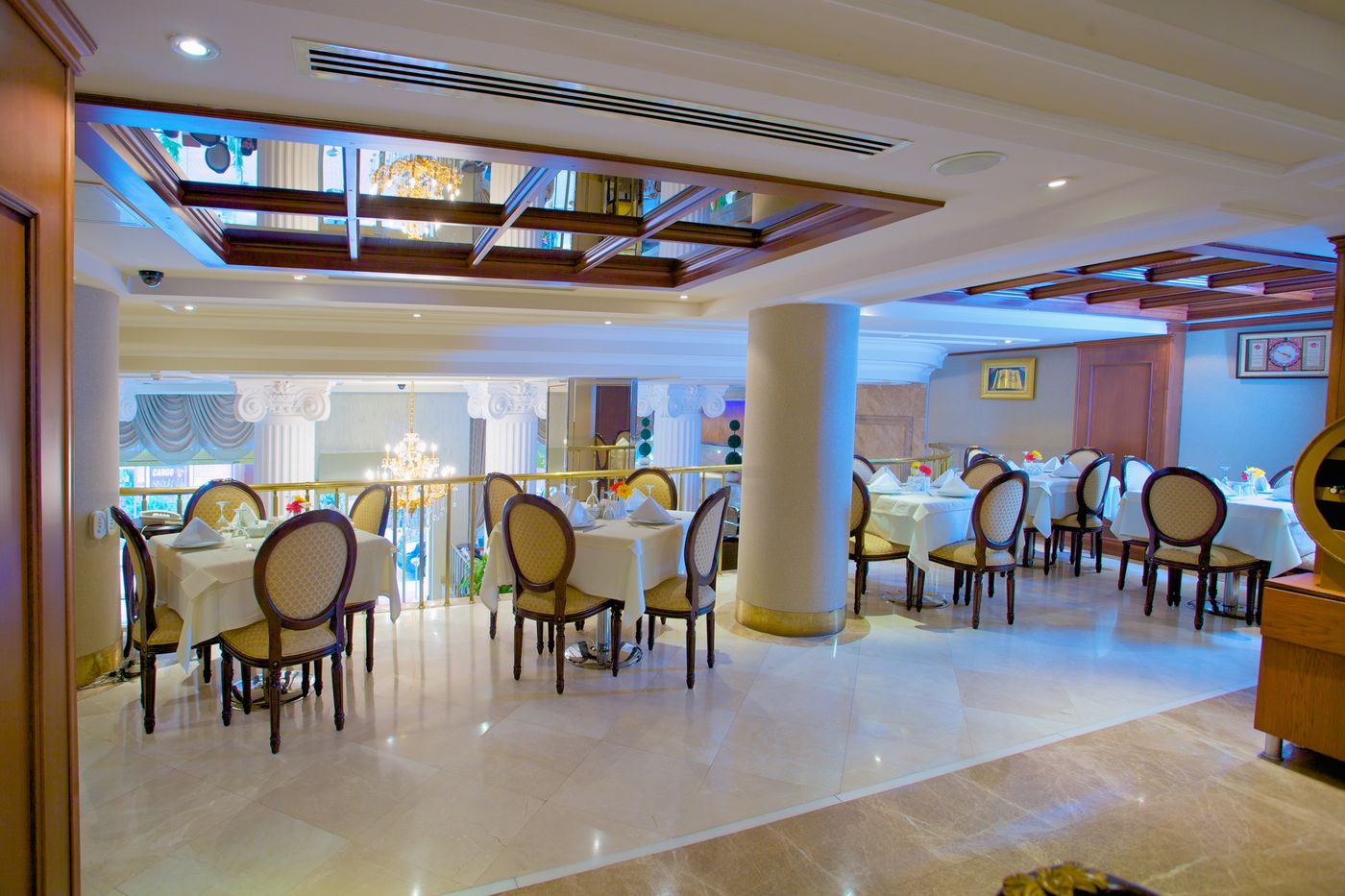 Tilia-Hotel-Restaurant-15