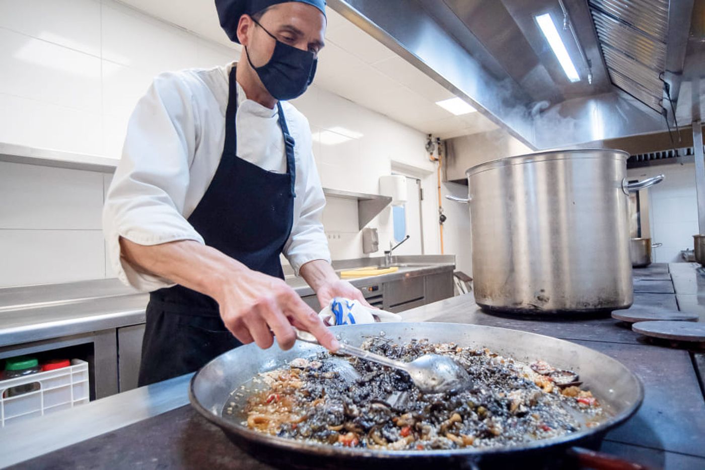 Don-Juan-Tossa-Restaurant-56