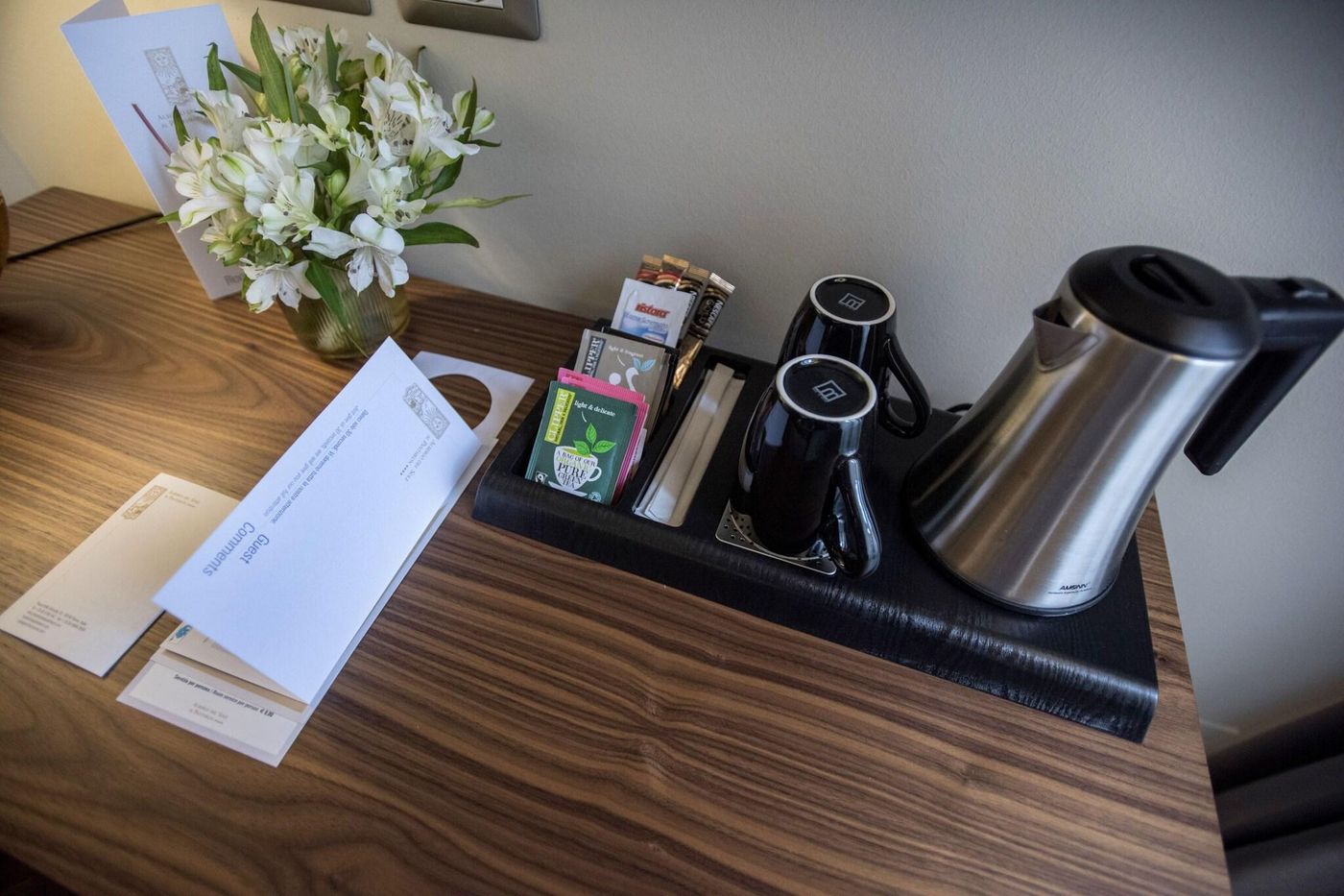 Antico-Albergo-del-Sole-al-Pantheon-Room-66