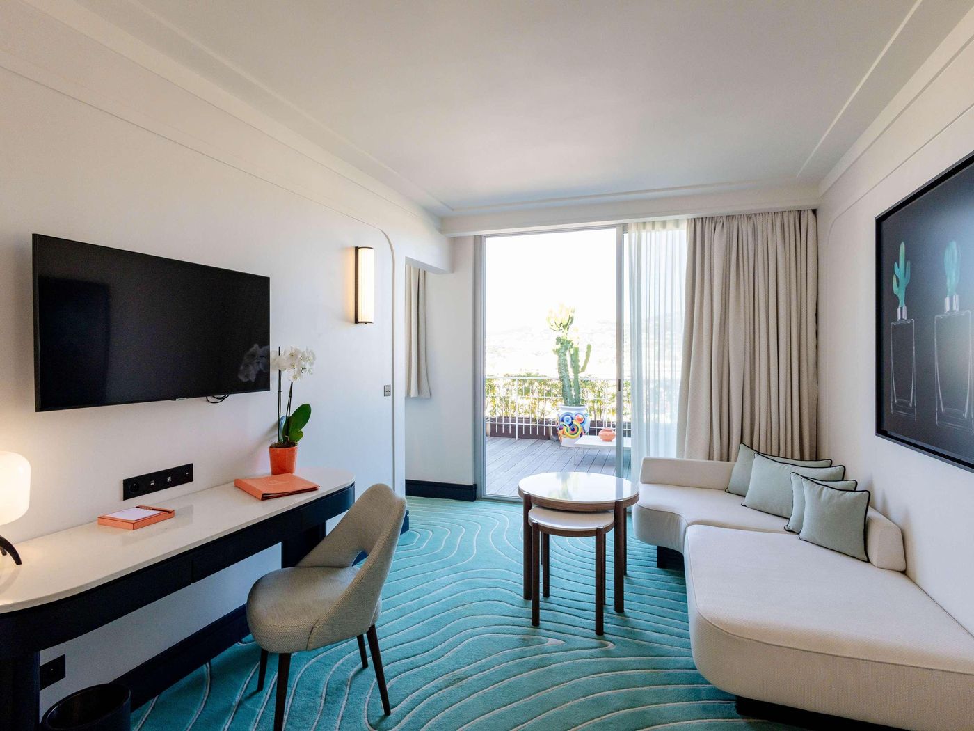 Le-Grand-Hotel-Room-25