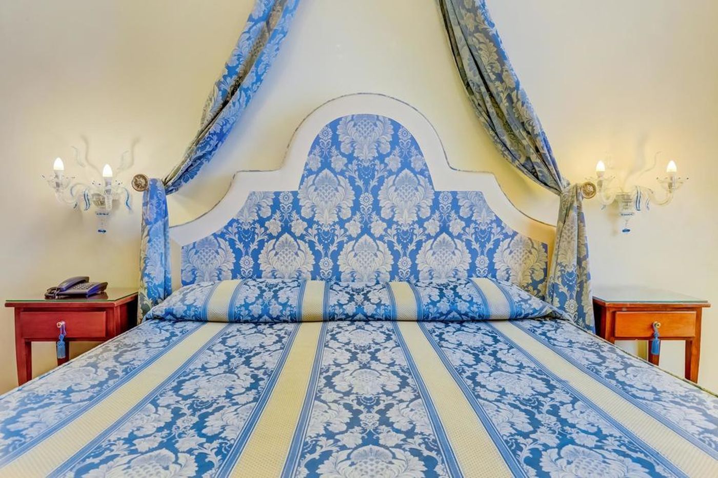 Hesperia-General-view-10