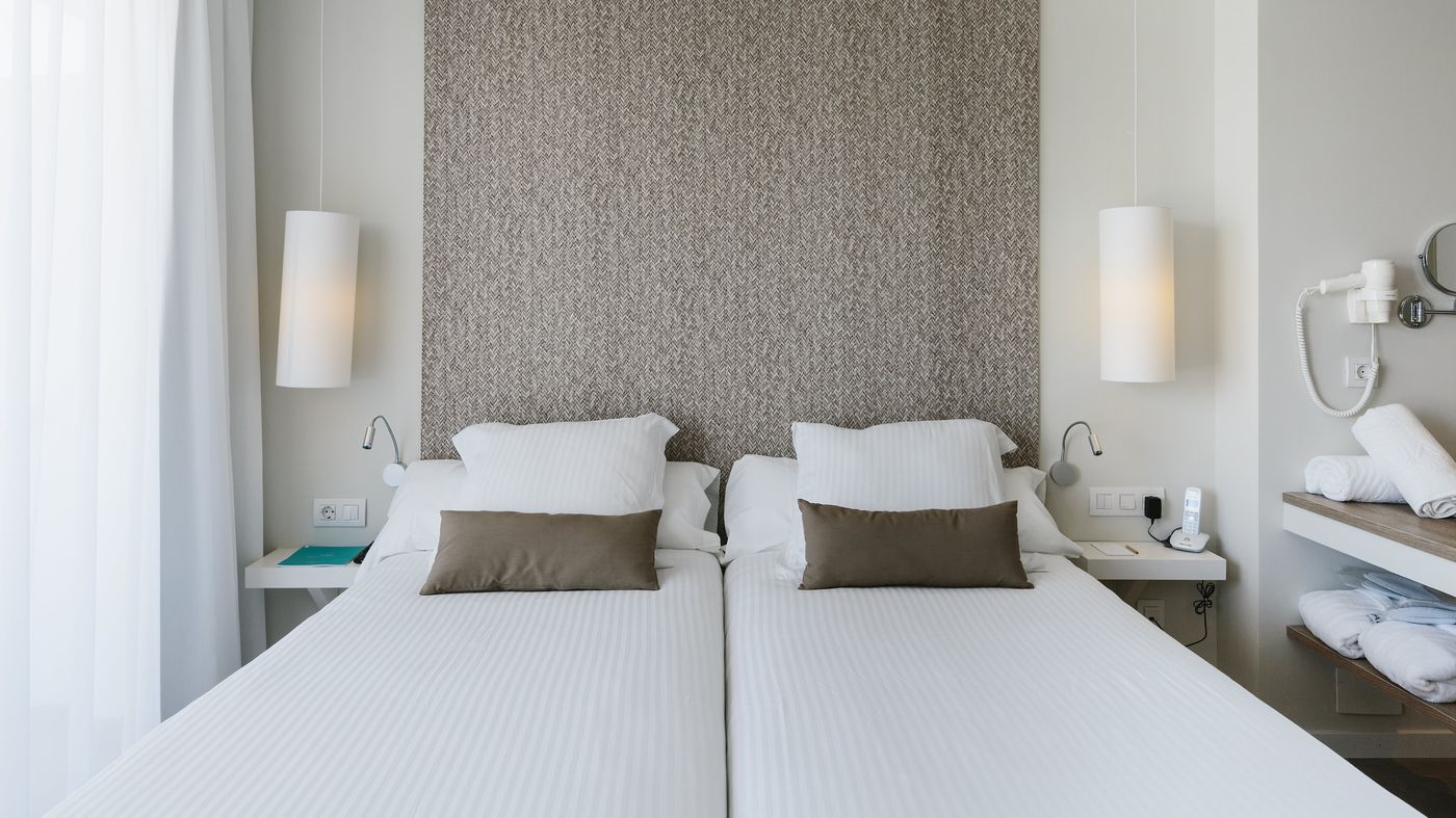 AluaSoul-Ibiza---Adults-Only-Room-16