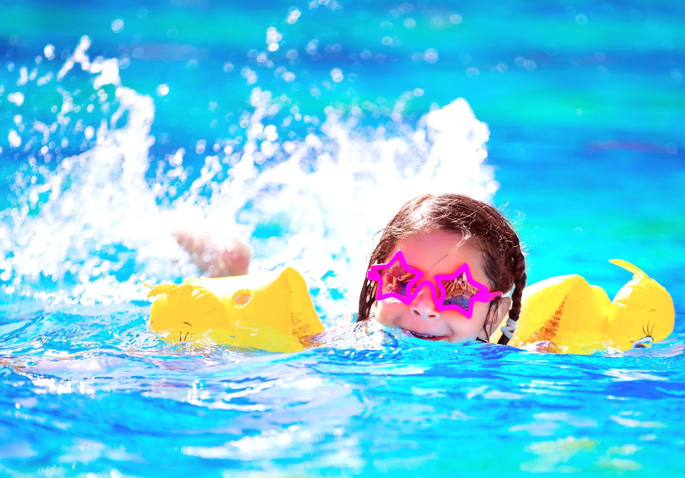 Las Marismas de Corralejo