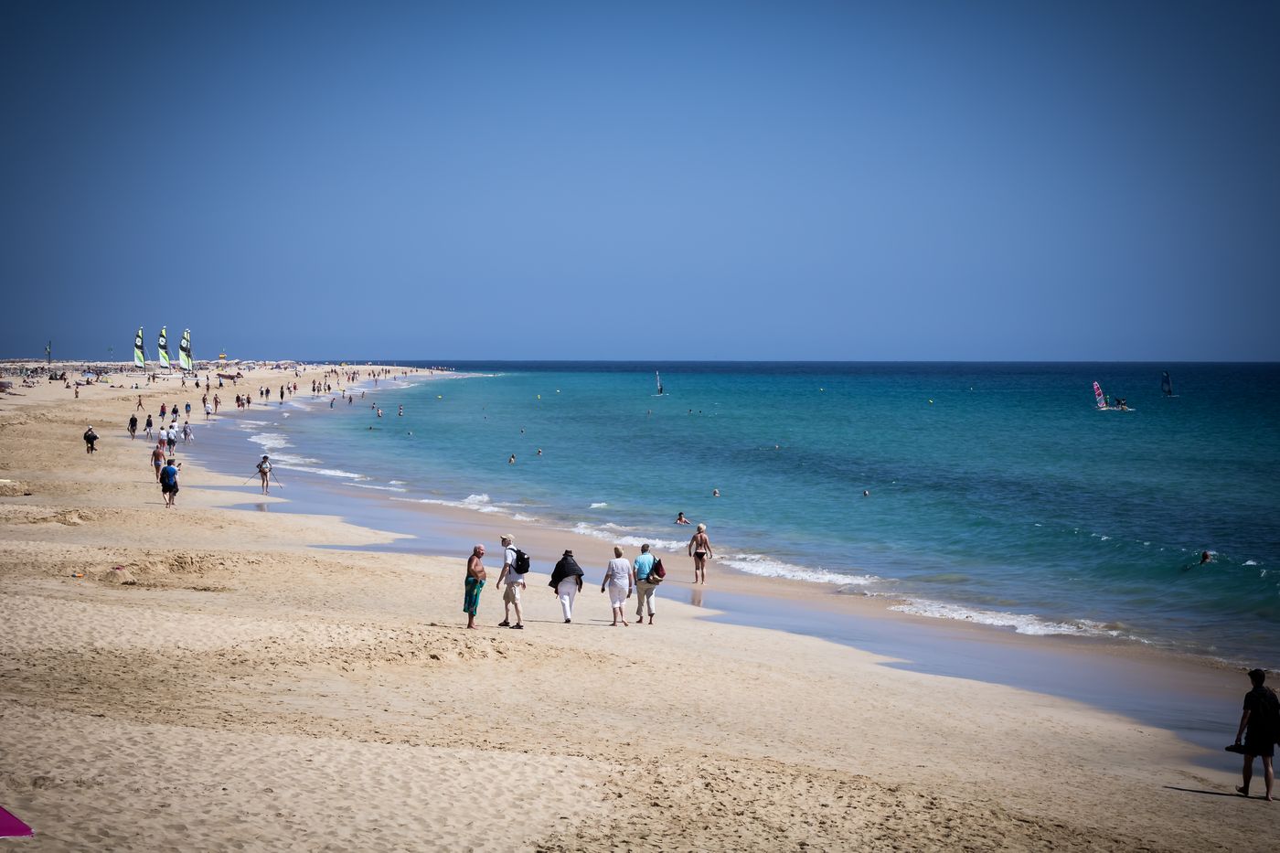 Casa-Alberto-Beach-34