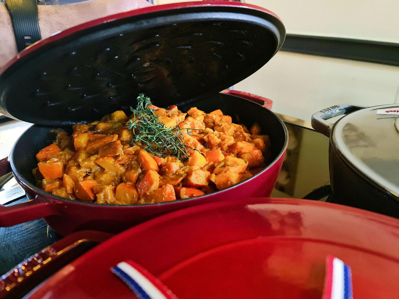 Ibis-Paris-Tour-Eiffel-Restaurant-58