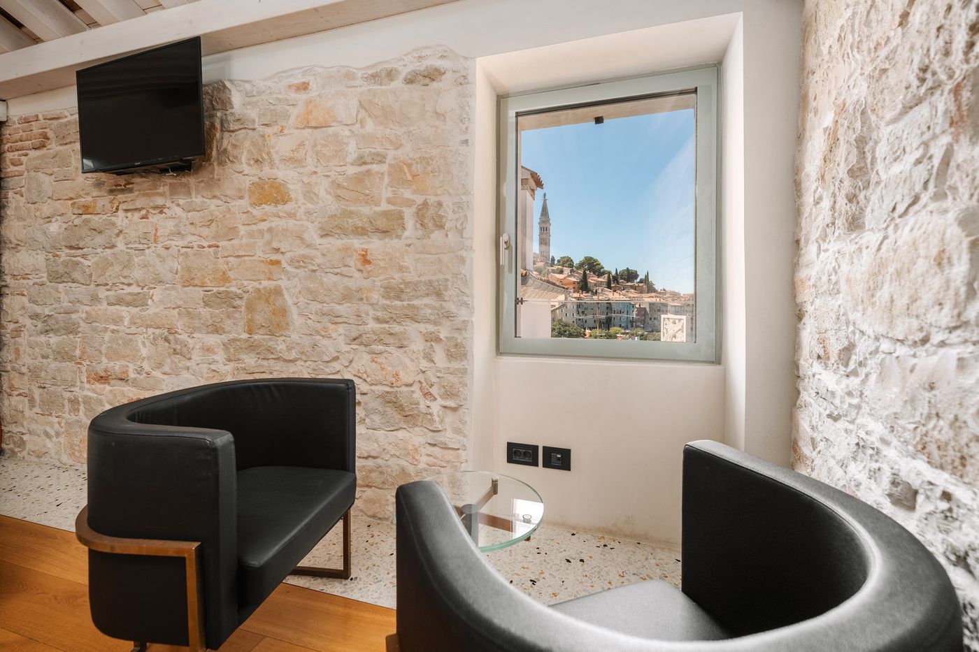 Spirito-Santo-Palazzo-Storico-Room-51