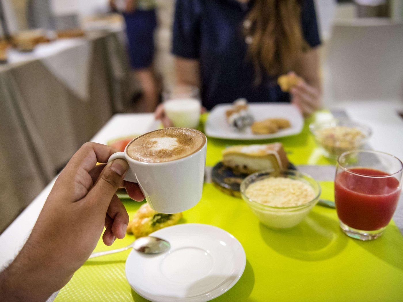 Cristal-Palace-Hotel-Restaurant-60