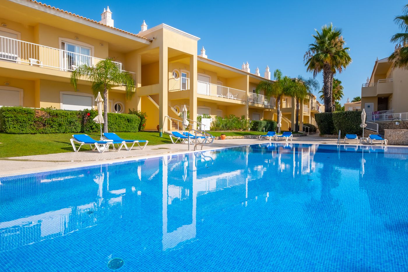 Jardins-Vale-de-Parra-General-view-1