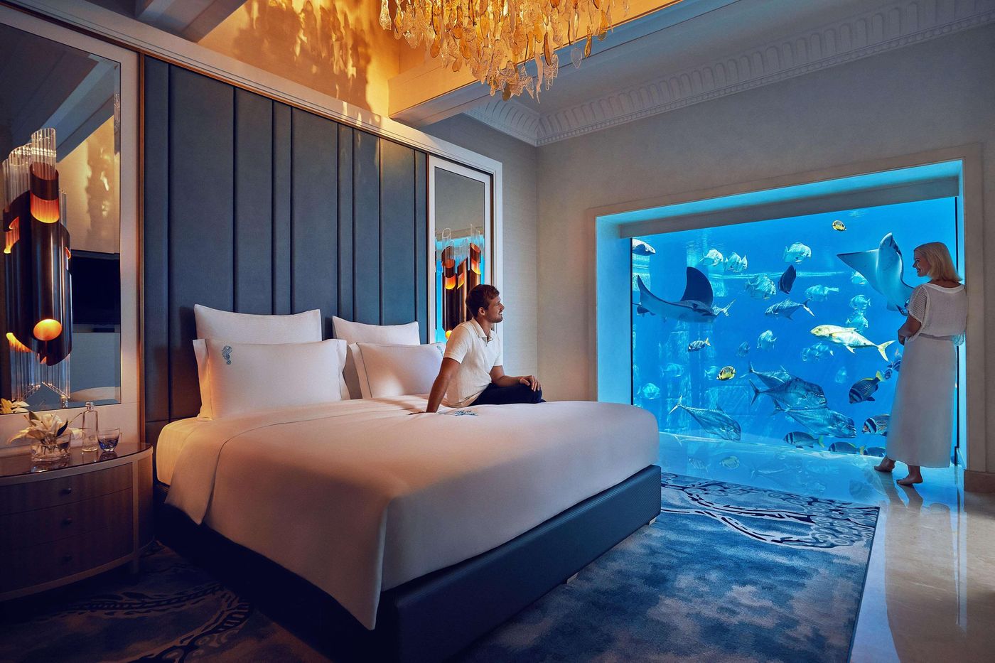 Atlantis--The-Palm-Room-43