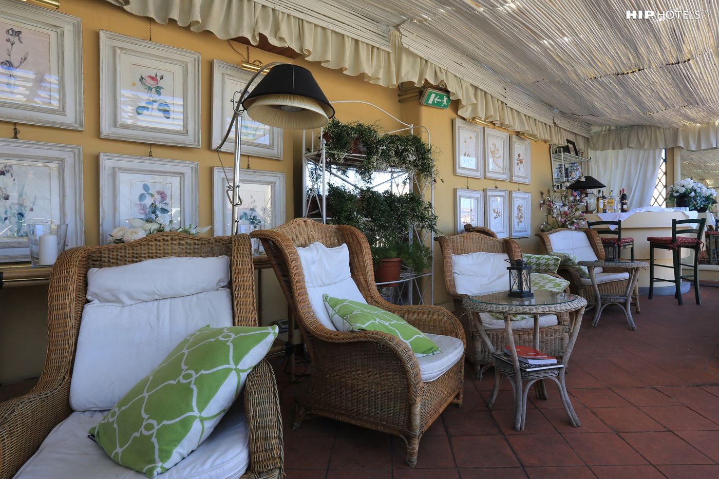 Cellai-Boutique-Hotel-General-view-55