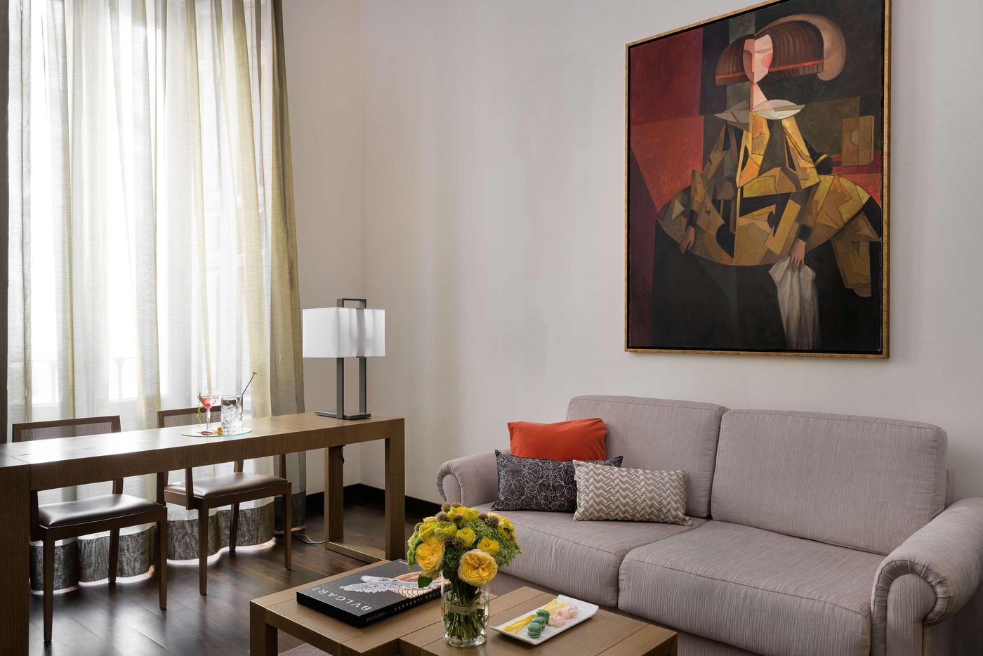 NH-Collection-Madrid-Palacio-de-Tepa-Room-58