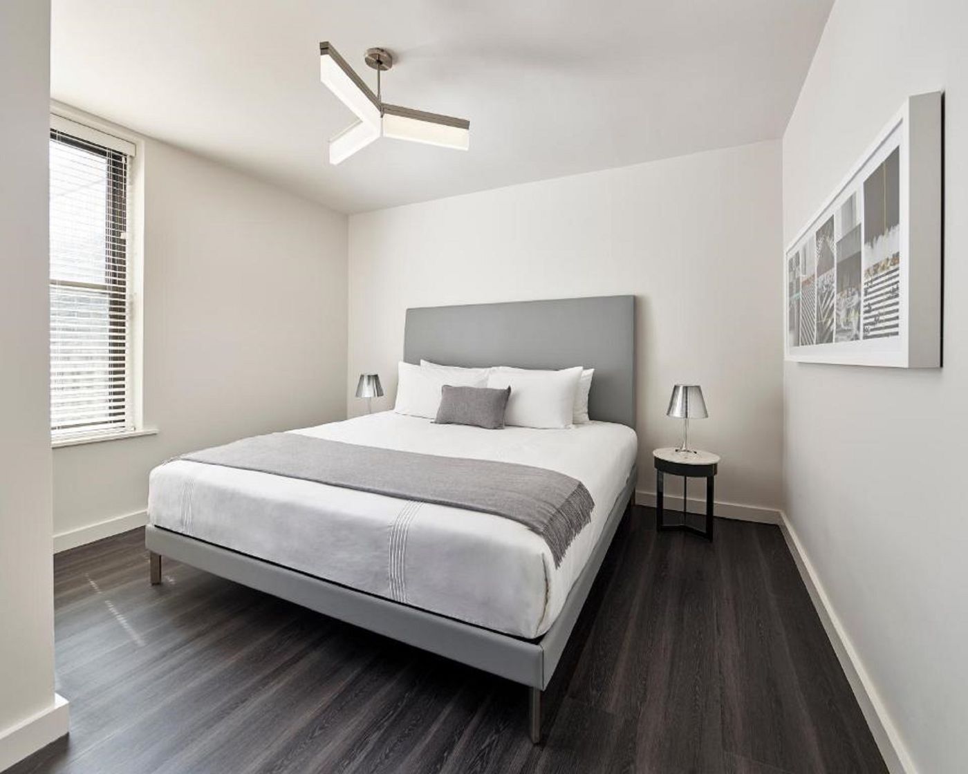 AKA-Times-Square---Apartments-Room-3