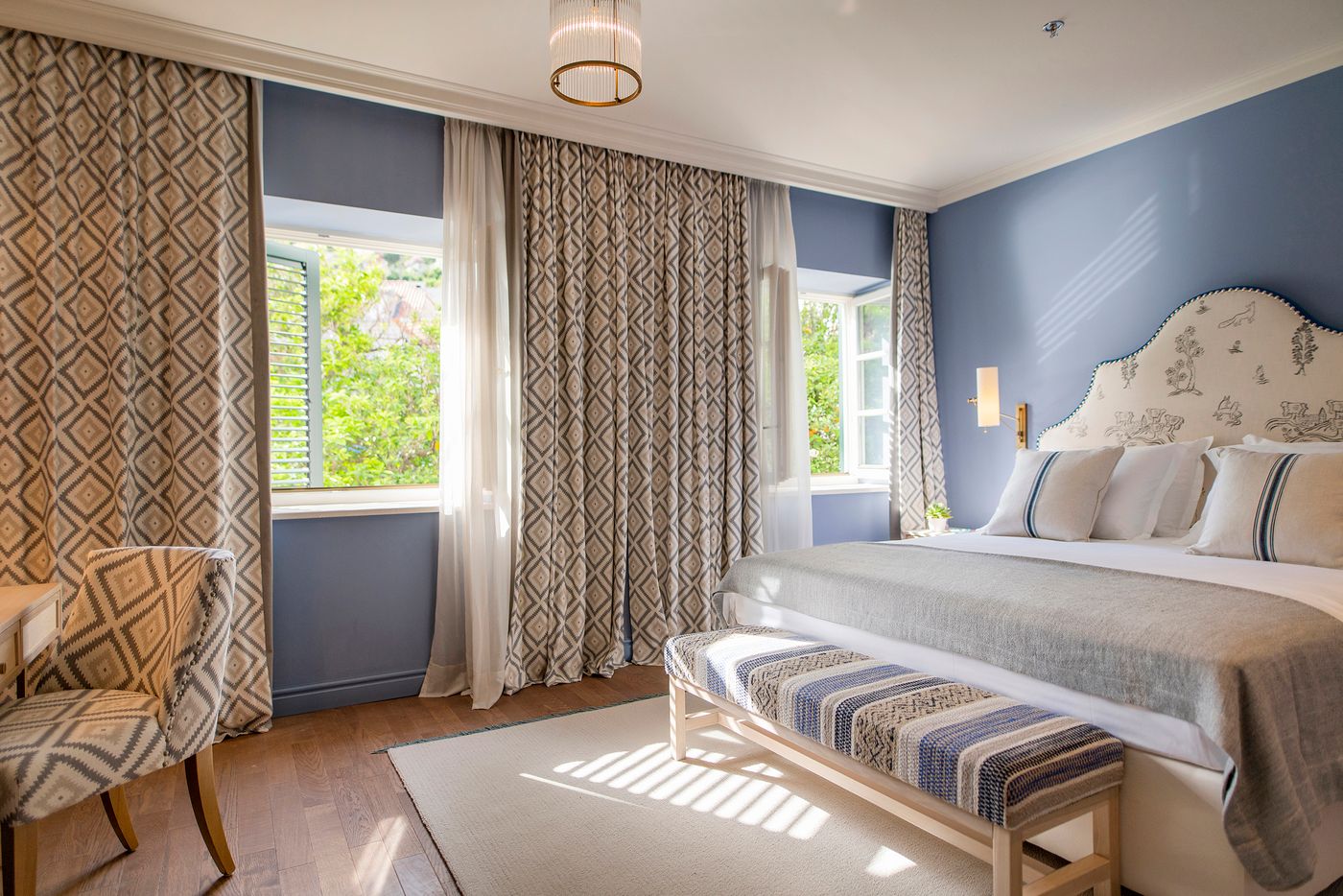 Hotel-Supetar-Cavtat-Room-18