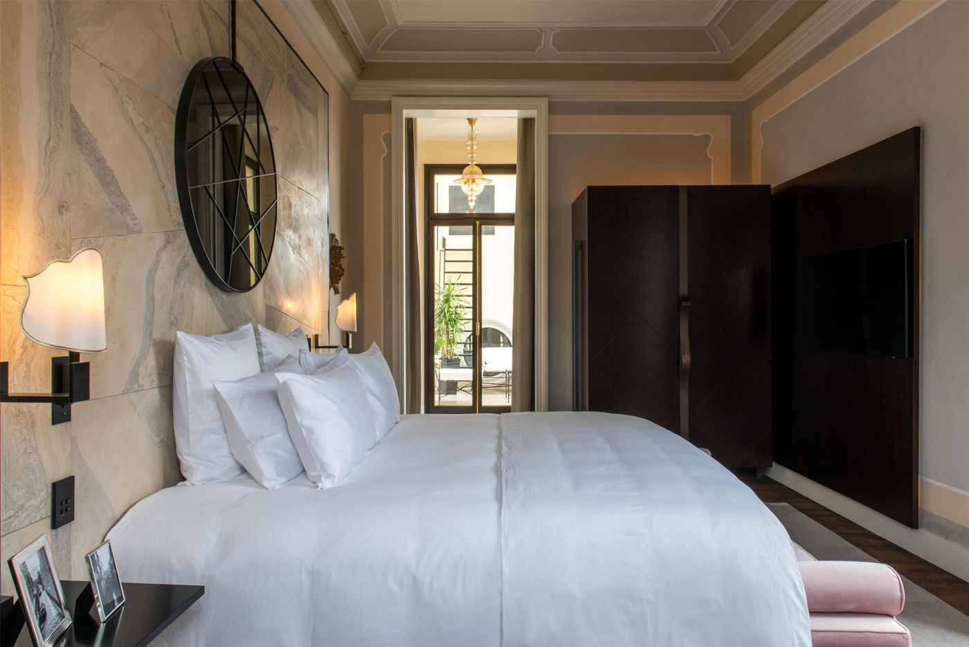 Nolinski-Venezia-Room-25