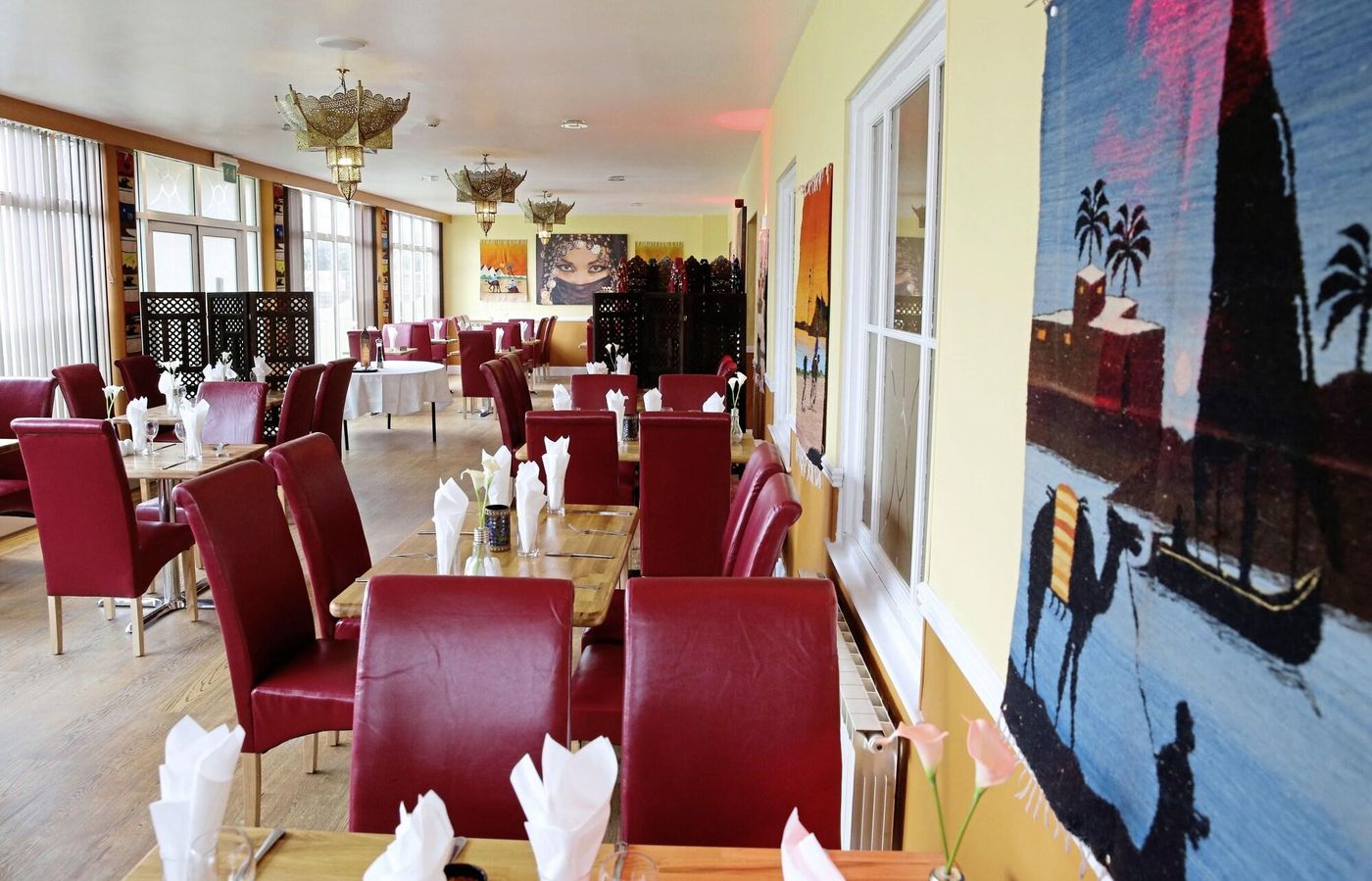 La-Trelade-Hotel-Restaurant-14