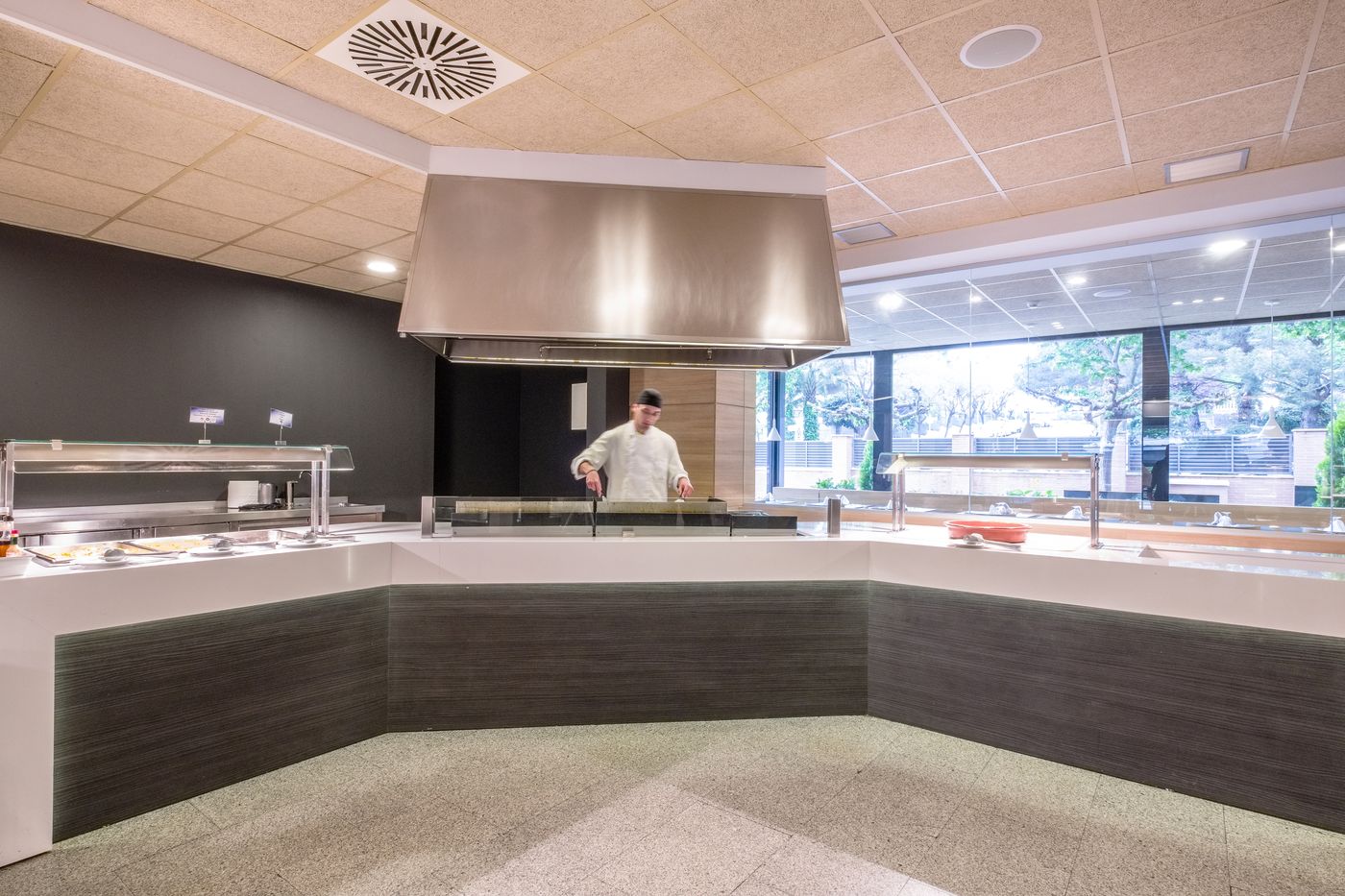 California-Garden-Restaurant-38