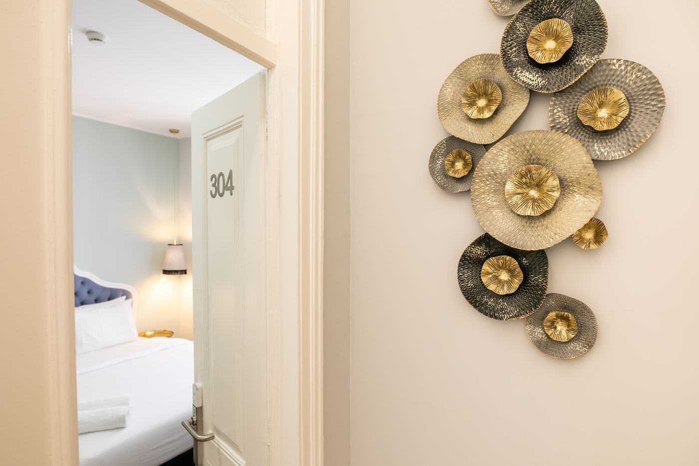 Lisboa-85-by-Ridan-Hotels-Lobby-5