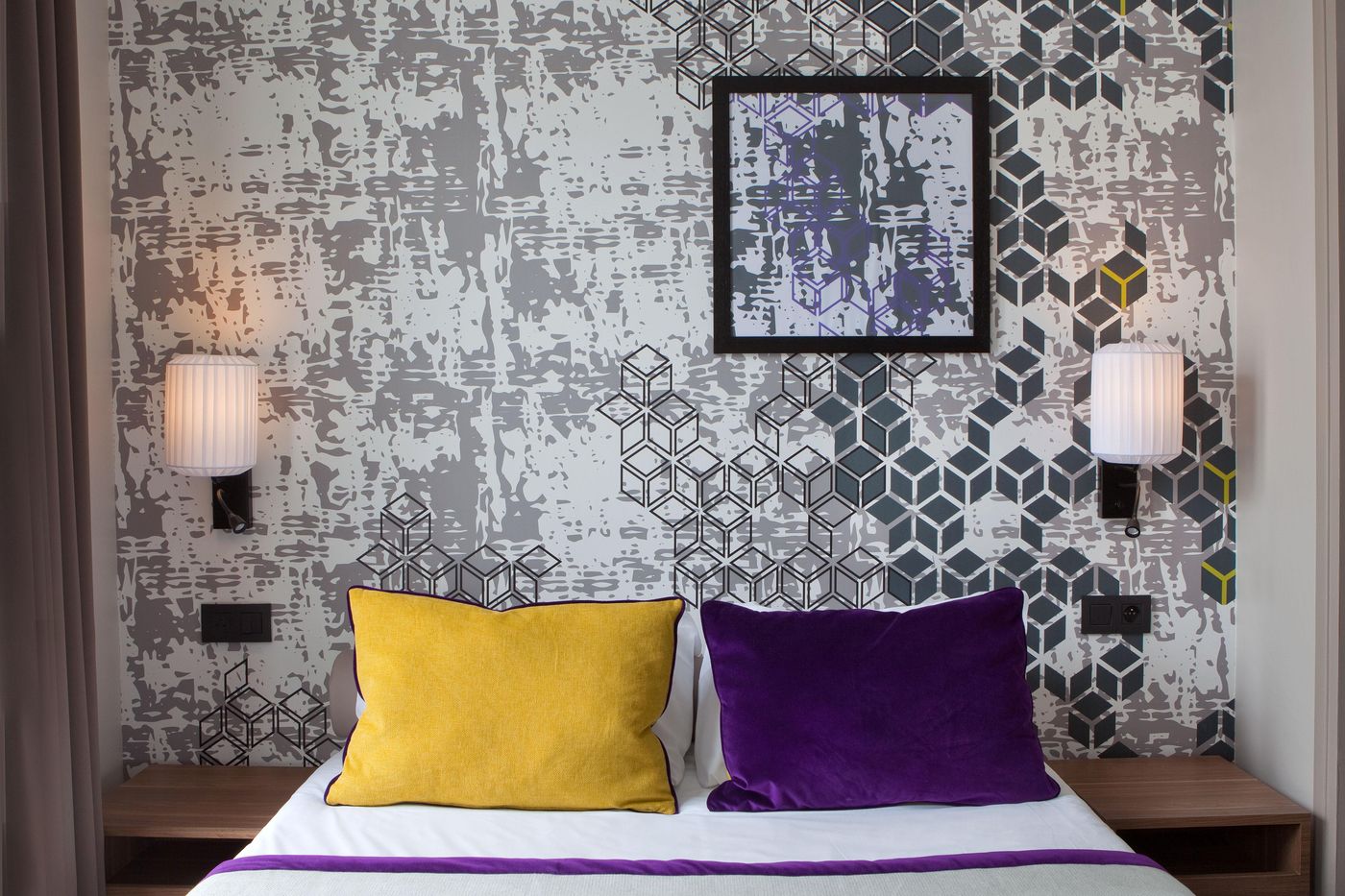 Hotel-des-Nations-Saint-Germain-Room-23