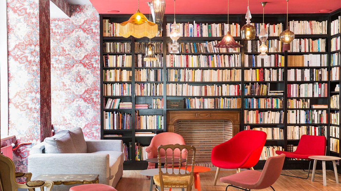 Hotel-Josephine-by-Happyculture-Lobby-17