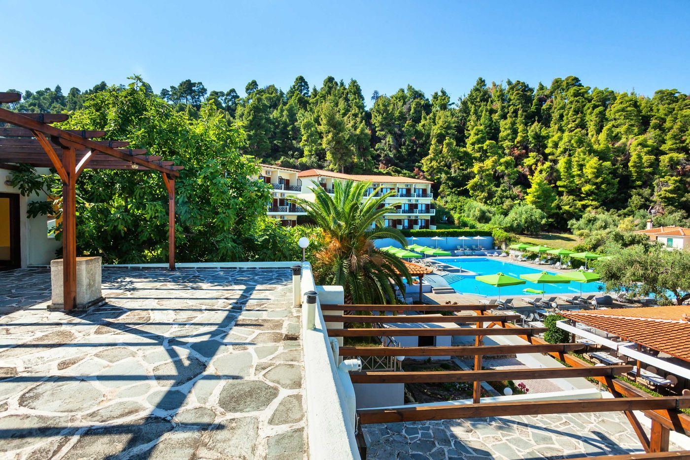 Palladium-General-view-13