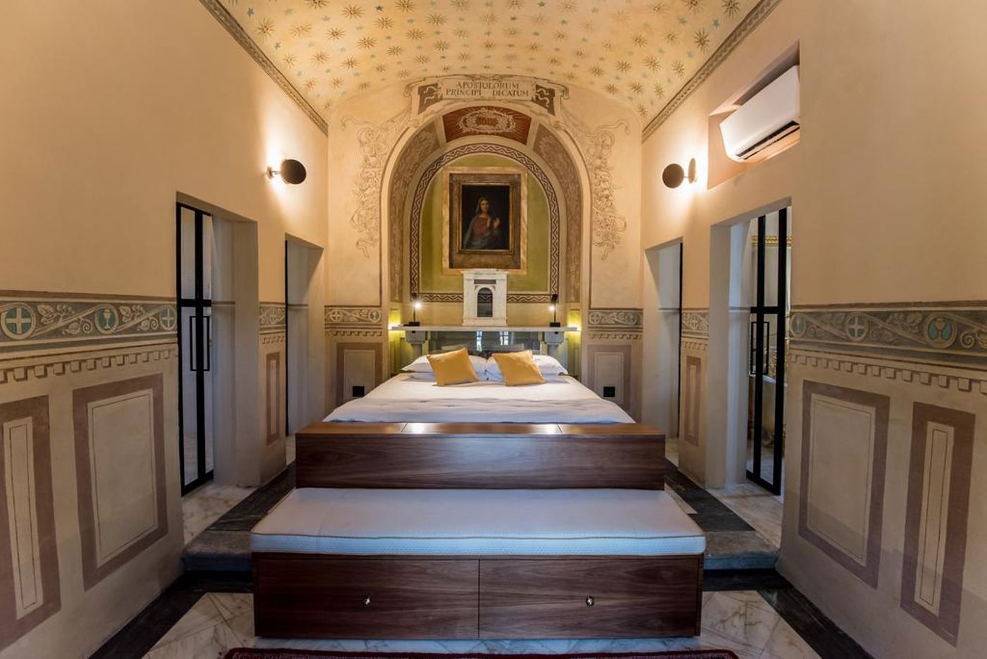 Albergo-Villa-Marta-Room-25