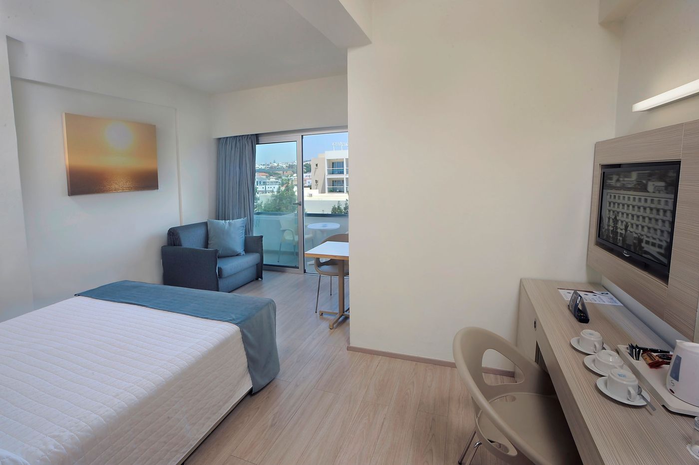 Hotel-Nestor-Room-23