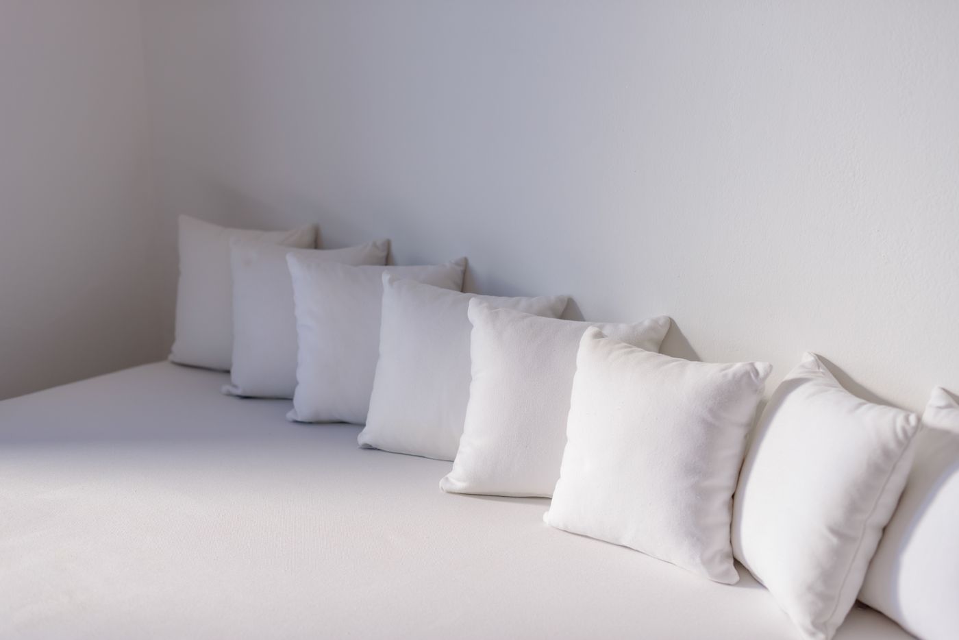 Lf-Suites---Villas-Room-19