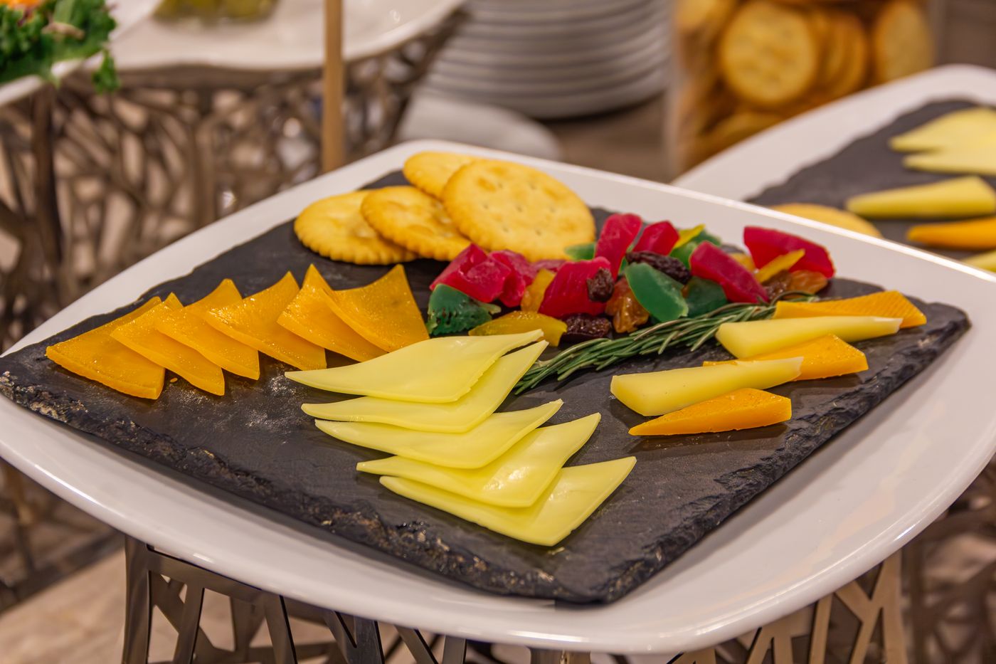 Jasmine-Grande-Residence-Restaurant-67