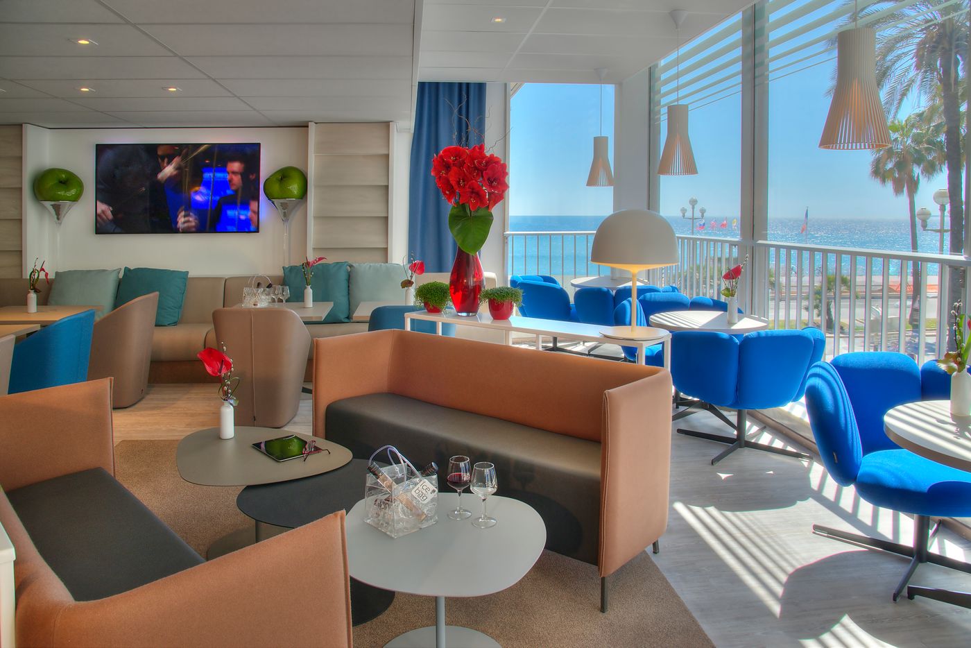 Mercure-Nice-Promenade-des-Anglais-Restaurant-34