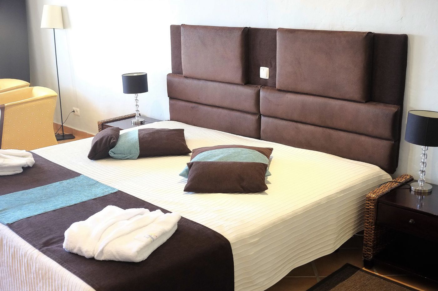 Luzmar-Villas-Room-25