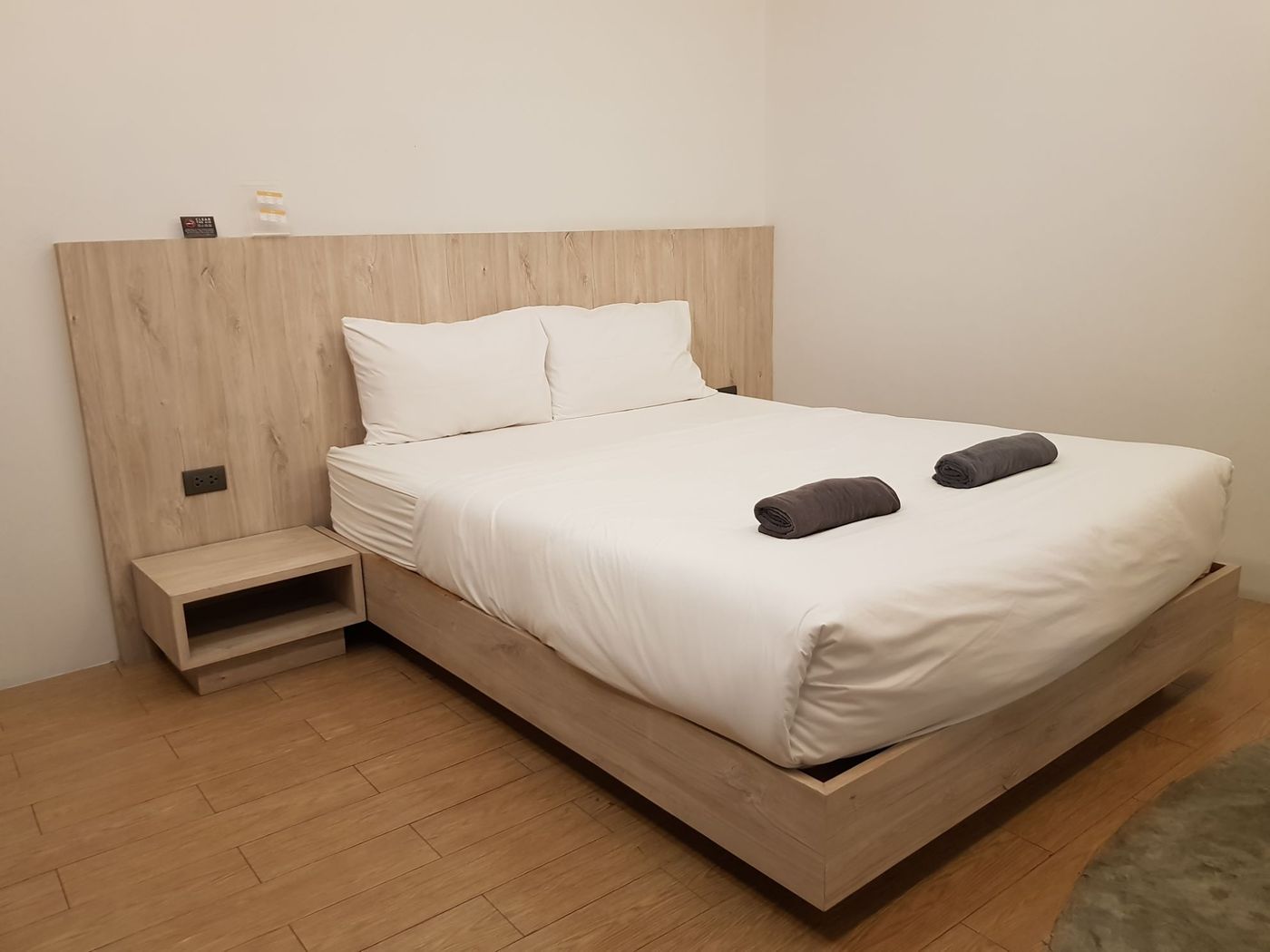 All-Day-Hostel-SHA-by-ZUZU-Room-18