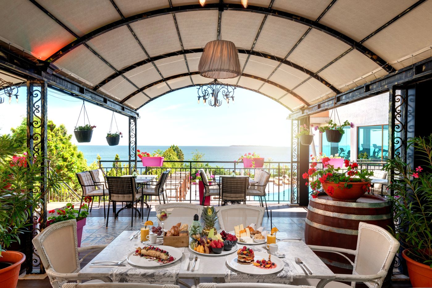 Grand-Hotel-Sveti-Vlas-Restaurant-69