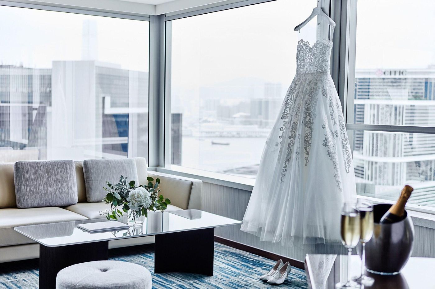 Jw-Marriott-Hotel-Hong-Kong-Room-34