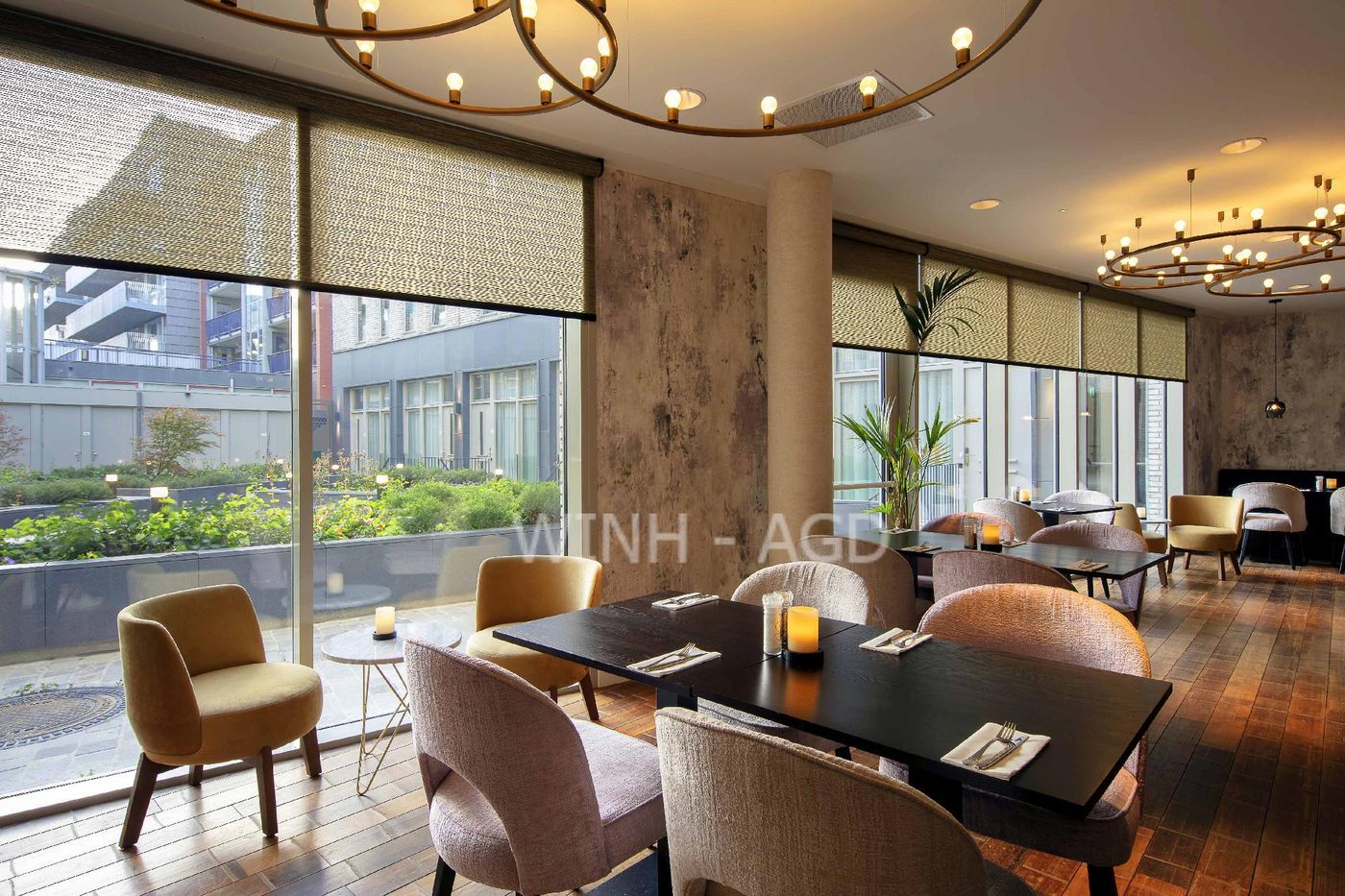 Monet-Garden-Hotel-Amsterdam-Restaurant-17