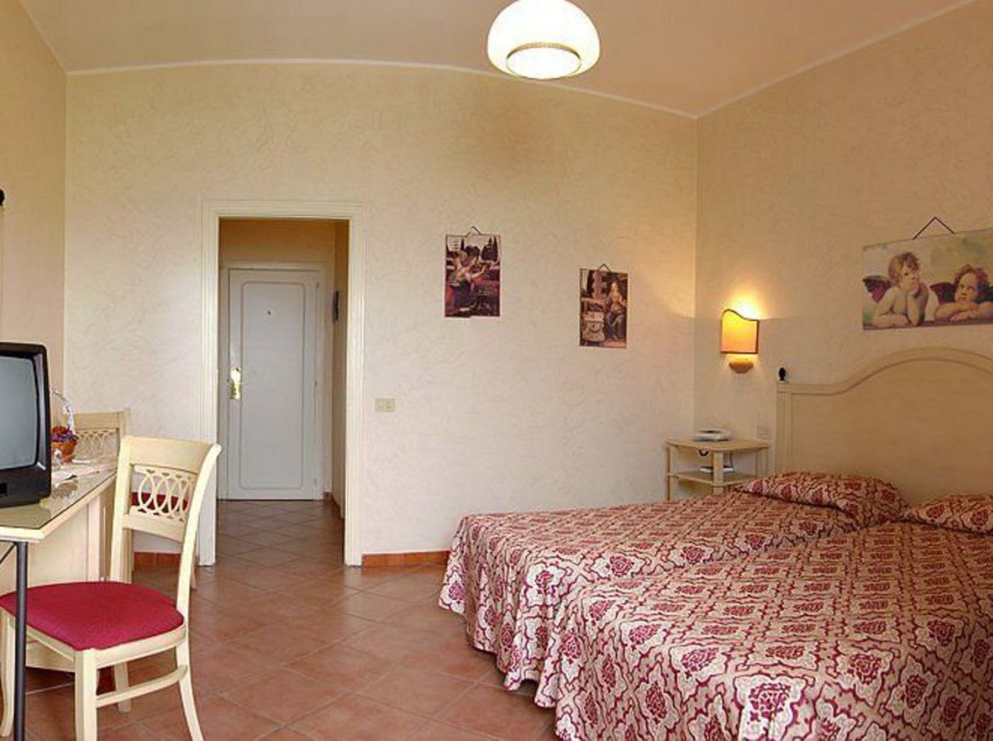 Hotel-Santa-Lucia-Le-Sabbie-d-Oro-Room-21