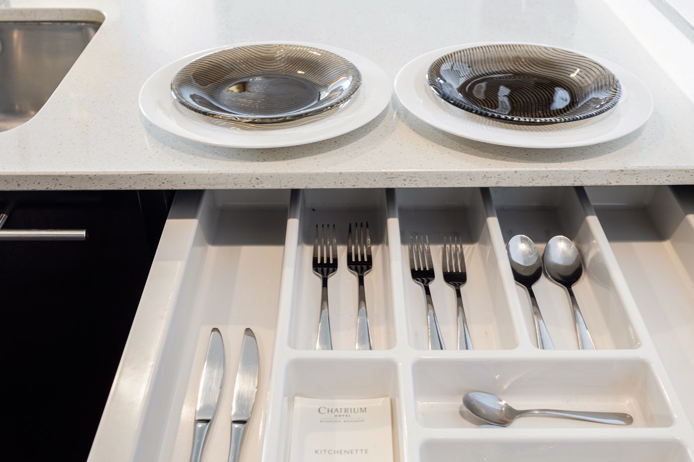 Chatrium-Hotel-Riverside-Bangkok-Room-82