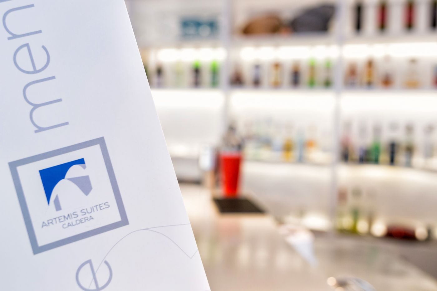 Artemis-Suites-Bar-19